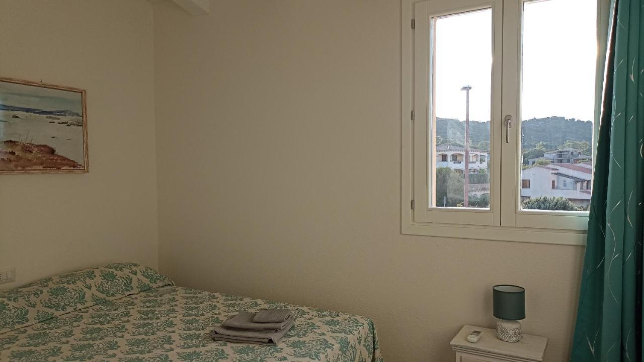 Welcomely - White Terrace - Condominio Acqualife กันนิโจเน ภายนอก รูปภาพ
